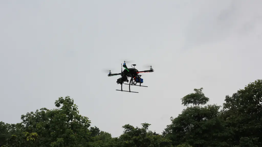 drone-app