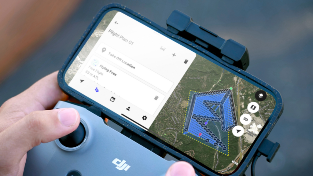 skygrid-flight-control-drone-app