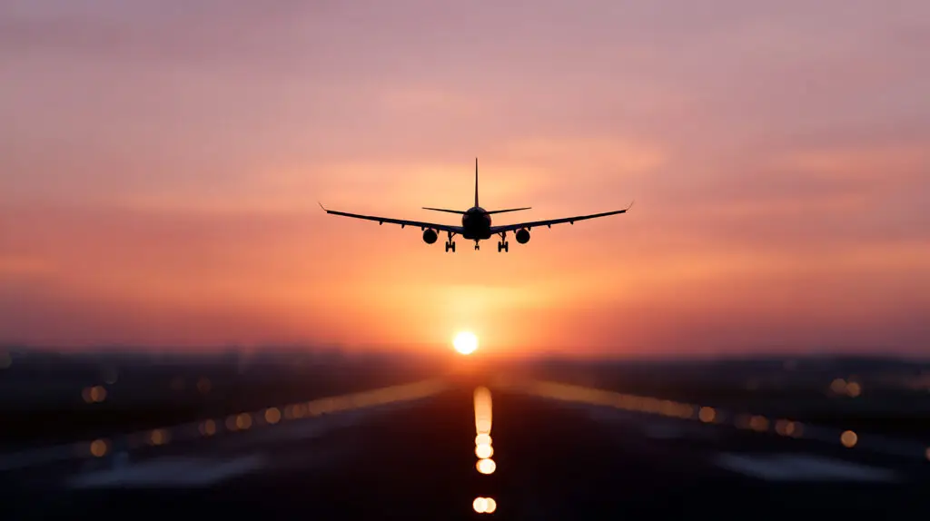 Concept of Operations for Automated Flight Rules