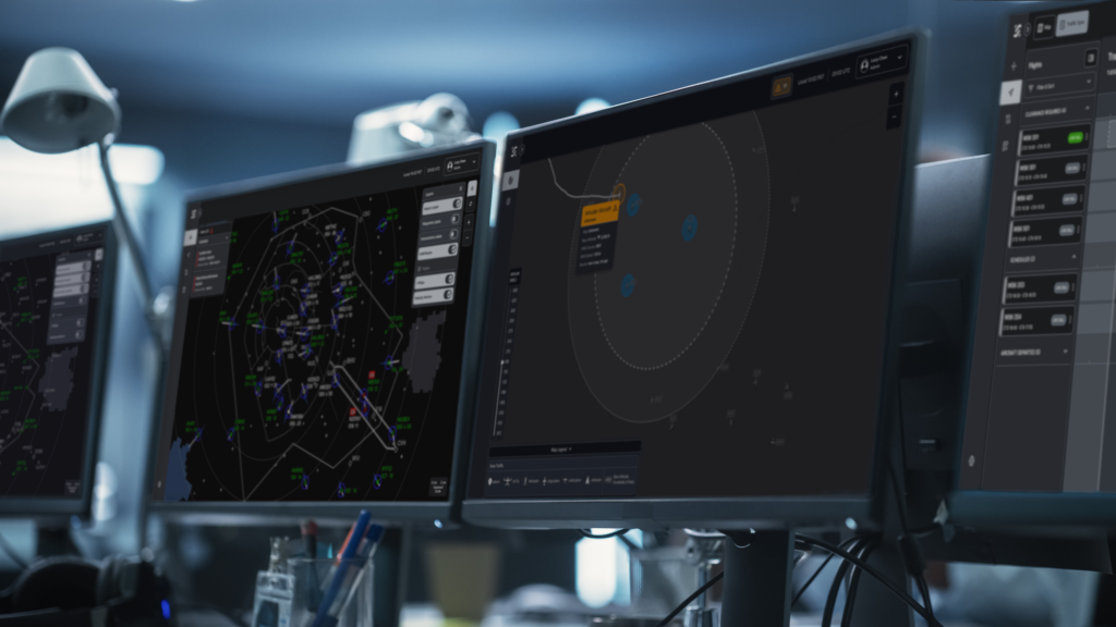 SkyGrid Awarded Task Order 1 Cooperative Separation Evaluation Under FAA’s New Center for Advanced Aviation Technologies