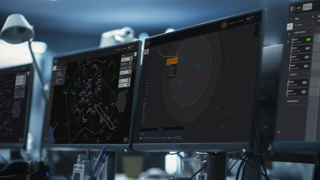 SkyGrid Awarded Task Order 1 Cooperative Separation Evaluation Under FAA’s New Center for Advanced Aviation Technologies