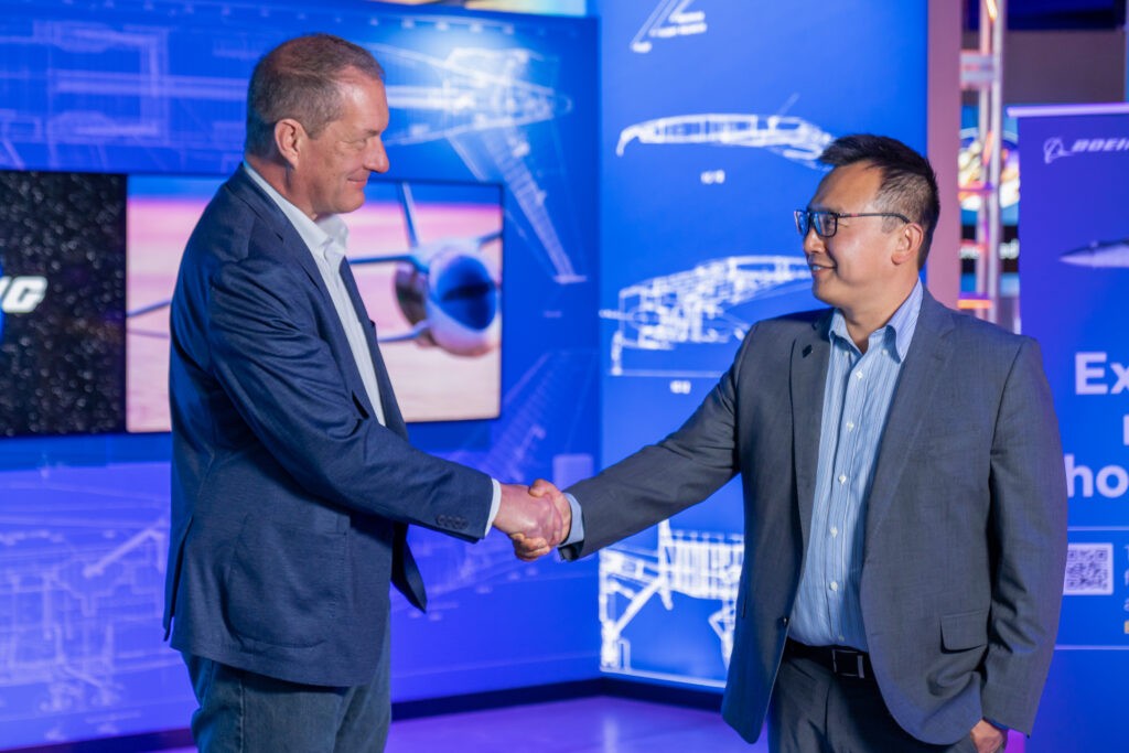 SkyGrid and Port San Antonio Partner to Enable Advanced Air Mobility at a Joint-Use Airfield