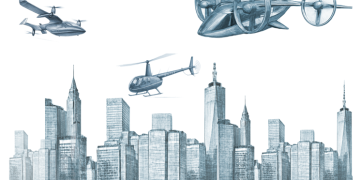 AAM National Strategy