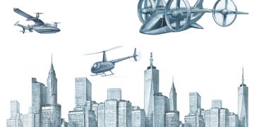 AAM National Strategy