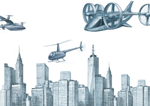 AAM National Strategy