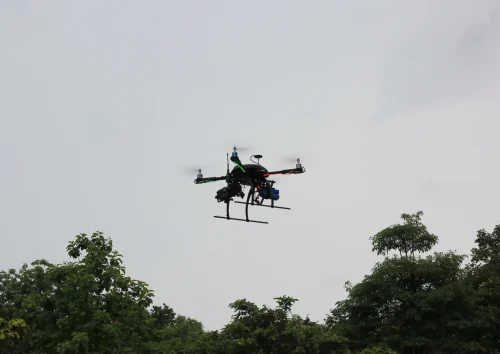 drone-app