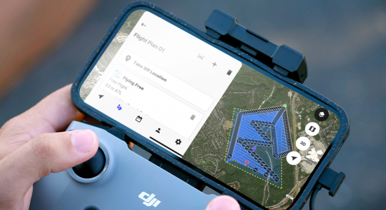 skygrid-flight-control-drone-app