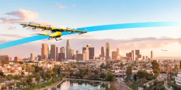 Automated Flight Rules