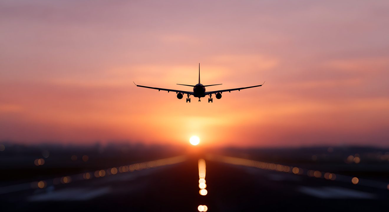 Concept of Operations for Automated Flight Rules