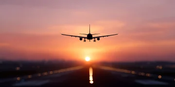 Concept of Operations for Automated Flight Rules