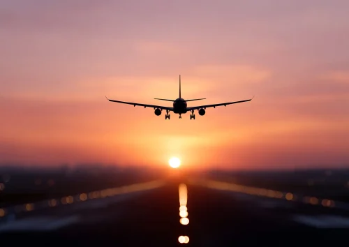 Concept of Operations for Automated Flight Rules