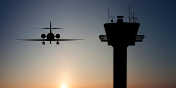 Air Navigation Service Provider