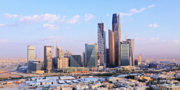 AAM Airspace and Operational Feasibility Analysis