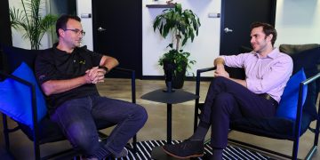 Autonomous Flight Partnerships