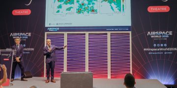 Advanced Air Mobility High-Resolution Weather Requirements