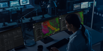 SkyGrid Concept of Operations (ConOps)