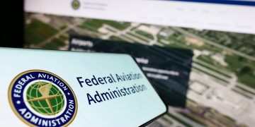 Part 146 ADSP Certification