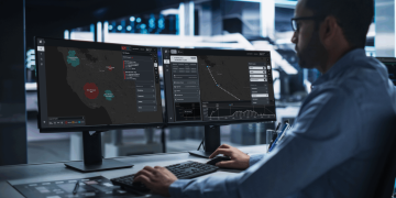 TSP ORA White Paper