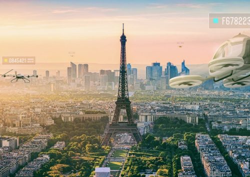 Processed with VSCO with 6 preset