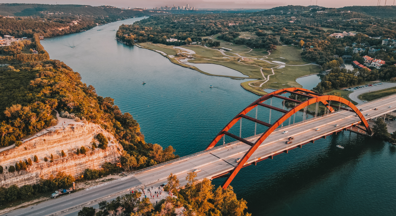 Pennybacker-Bridge-in-Austin-TX