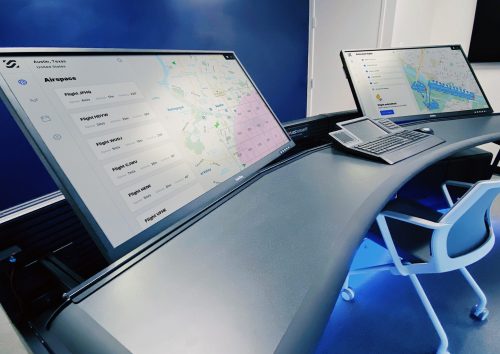 Processed with VSCO with ke1 preset