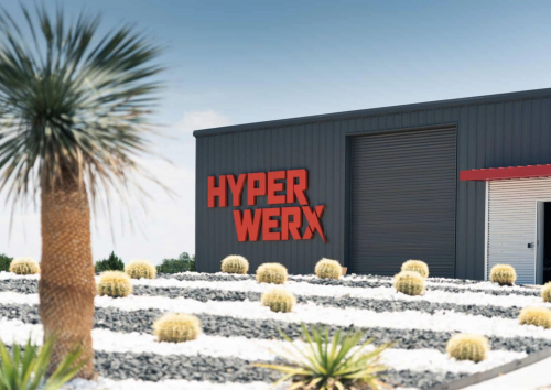 Screen-Shot-2021-06-07-at-1.11.13-PM