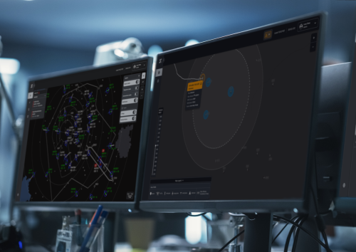 SkyGrid Awarded Task Order 1 Cooperative Separation Evaluation Under FAA’s New Center for Advanced Aviation Technologies