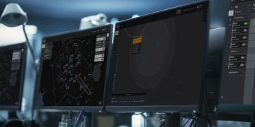SkyGrid Awarded Task Order 1 Cooperative Separation Evaluation Under FAA’s New Center for Advanced Aviation Technologies