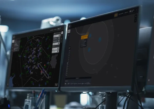 SkyGrid Awarded Task Order 1 Cooperative Separation Evaluation Under FAA’s New Center for Advanced Aviation Technologies