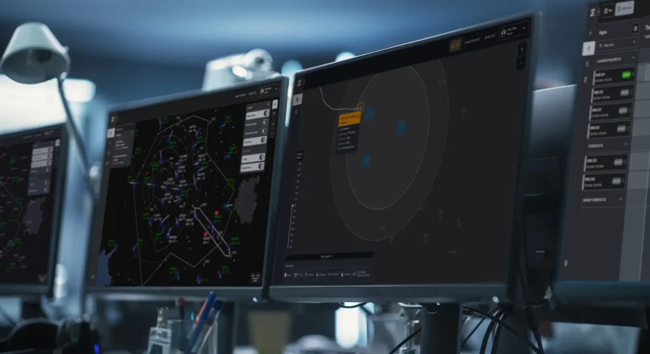 SkyGrid Awarded Task Order 1 Cooperative Separation Evaluation Under FAA’s New Center for Advanced Aviation Technologies