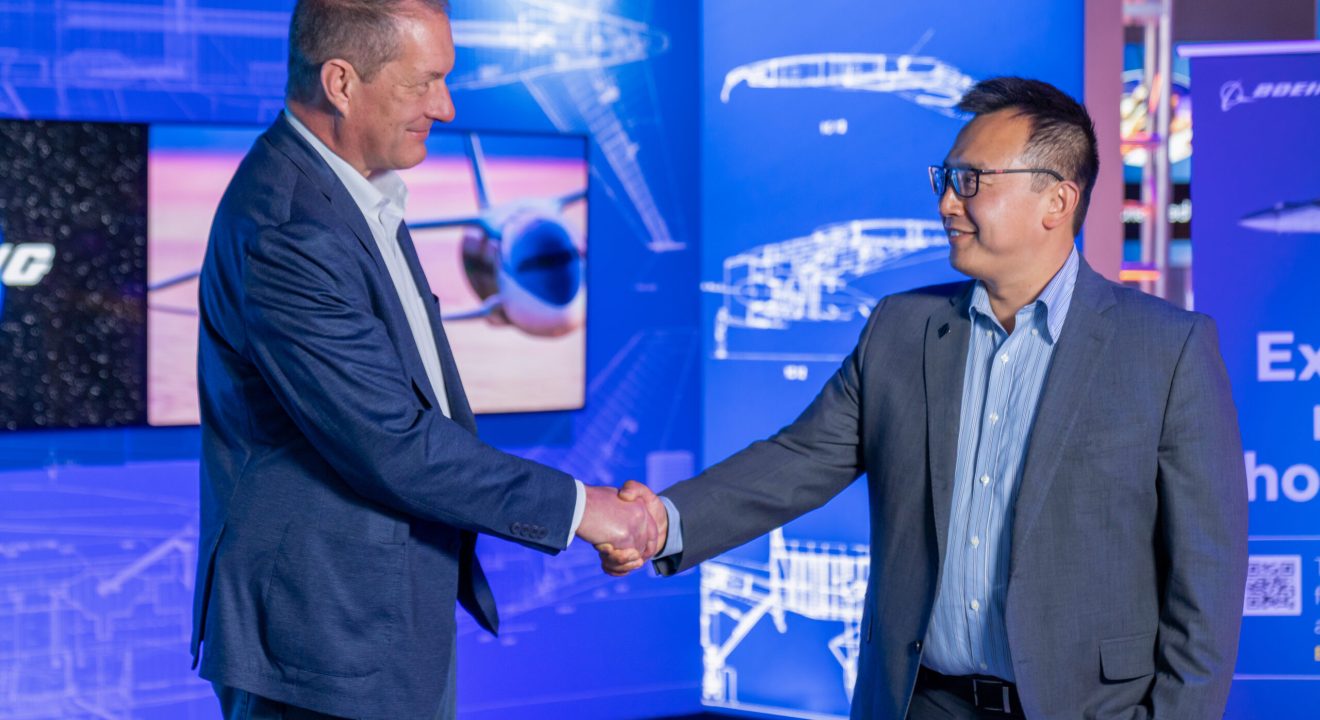 SkyGrid and Port San Antonio Partner to Enable Advanced Air Mobility at a Joint-Use Airfield
