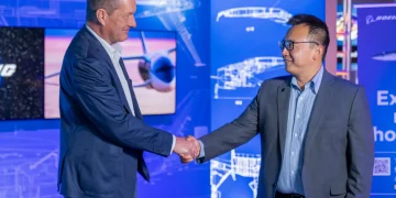 SkyGrid and Port San Antonio Partner to Enable Advanced Air Mobility at a Joint-Use Airfield