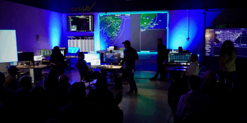 Wisk Advances Its Autonomy Capabilities; SkyGrid Becomes Wisk Subsidiary