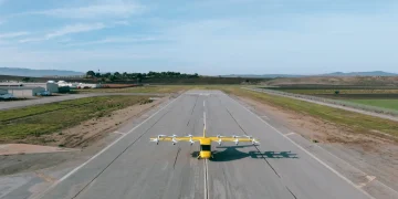 Automated Flight Rules