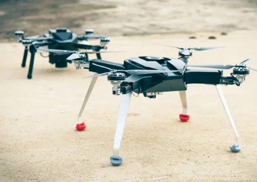 drone-2-1