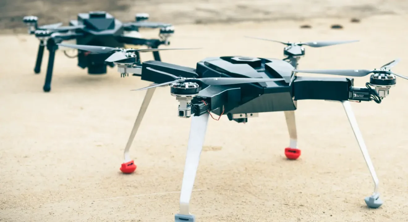 drone-2-1