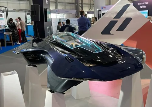 https-specials-images.forbesimg.com-imageserve-619bd287e39cc1dd81182c32-A-futuristic-flying-car-design-960x0.jpgfitscale